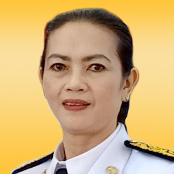 เลขานุการนายกองค์การบริหารส่วนตำบล