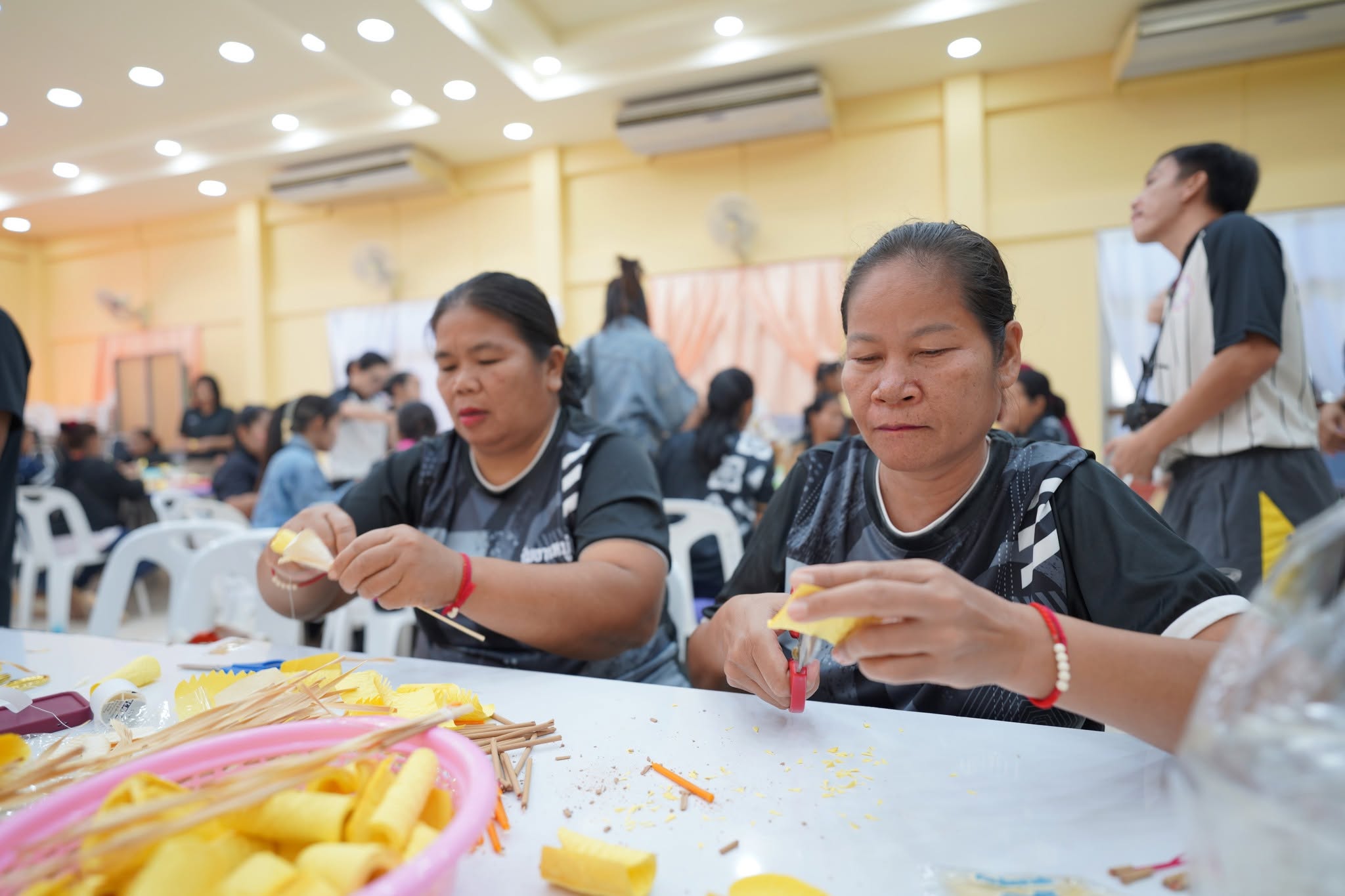ภาพกิจกรรม 4