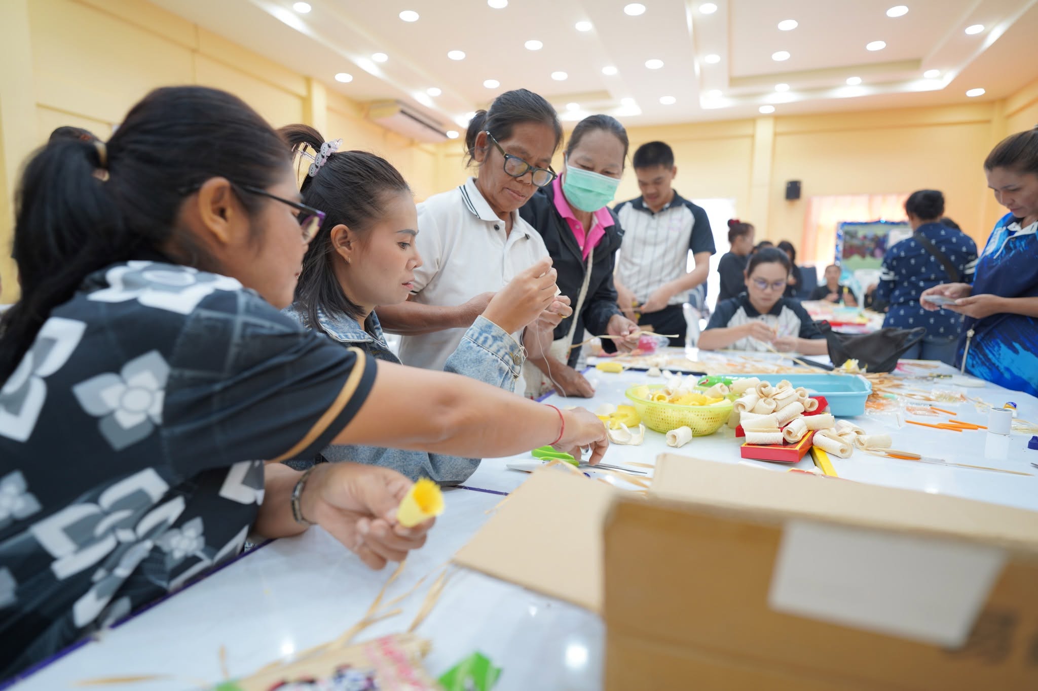 ภาพกิจกรรม 5