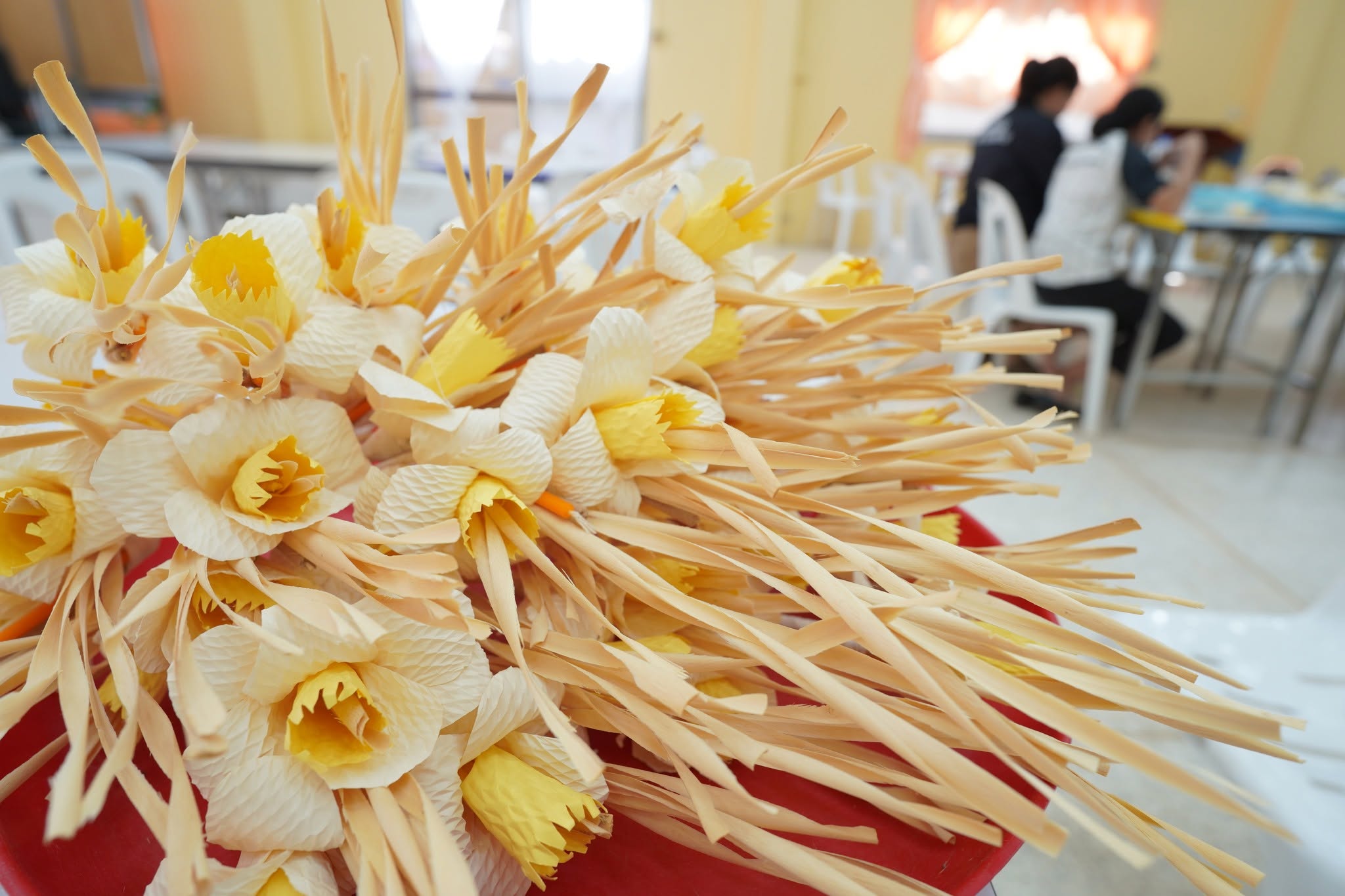 ภาพกิจกรรม 12