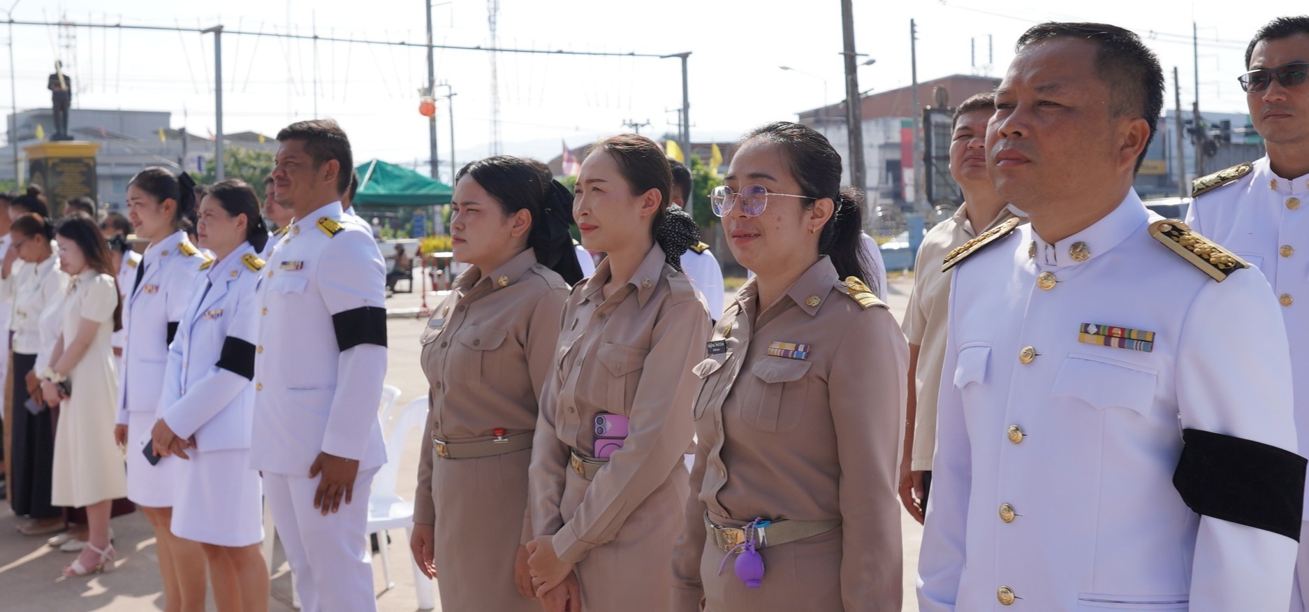 ภาพกิจกรรม 8