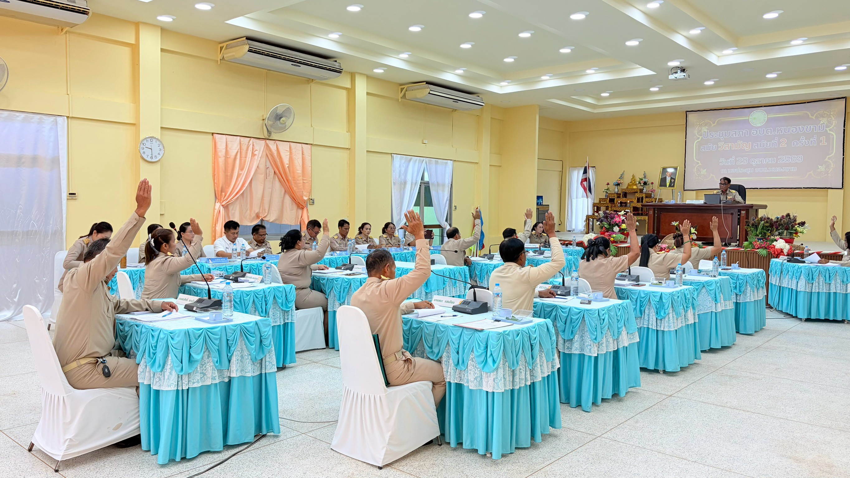ภาพกิจกรรม 2